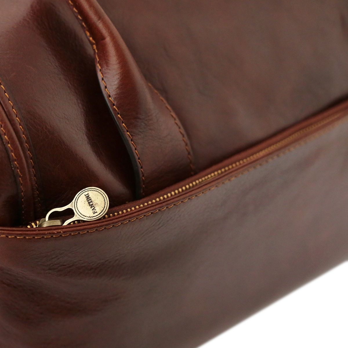 Borse: Reisetasche Leder England – Nuovo e nell'imballaggio originale da Wittenbach venduto da bes_k8vr 2