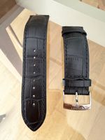 Tissot Uhrenband mit Dornschliesse 22mm