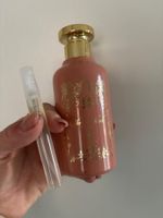 Alhambra The Chant EDP5Ml (A Chant for the Nymph Gucci