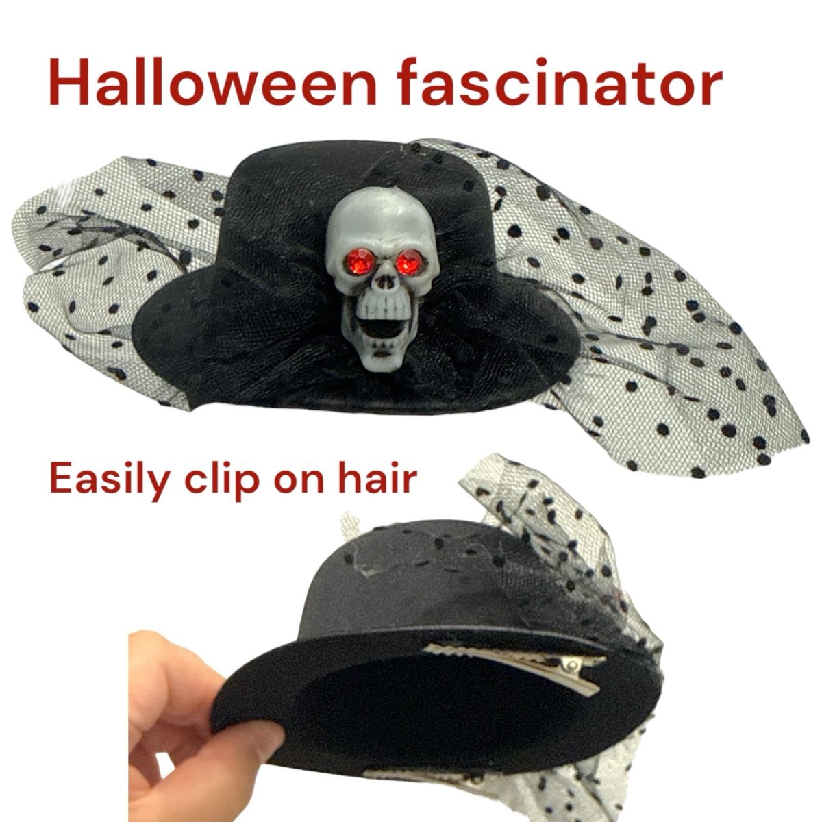 Costumes: Halloween Bundle – Neuf (Voir description) à Bogis-Bossey par aye_jy77 4