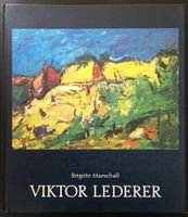 Viktor Lederer