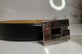 Gucci Gürtel gebraucht
