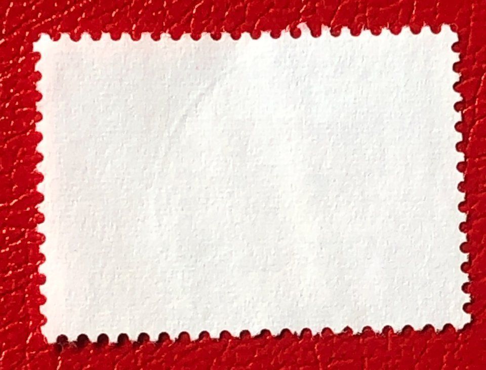 Tutti i francobolli: Nr.589 mit VollStempel Bern – Usato da Aarau venduto da Billa007 1