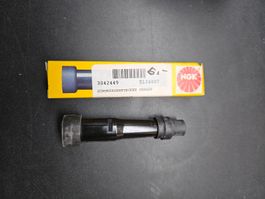 NGK Zündkerzenstecker (8080) SB05F