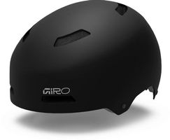 Giro Velohelm