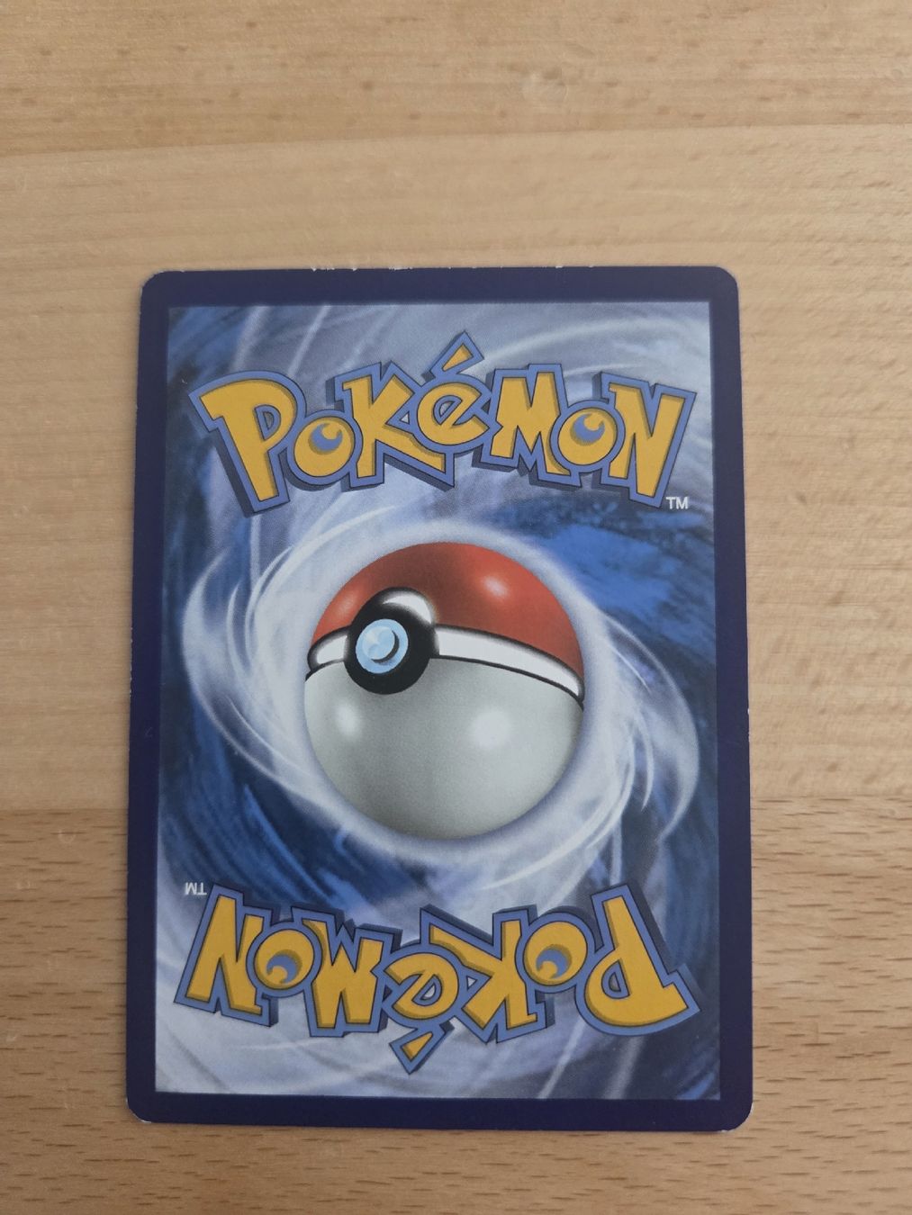 Pokémon Sammelbilder & Trading cards: Charmander 9/108 – Gebraucht aus Wil SG von Zaza1621 1