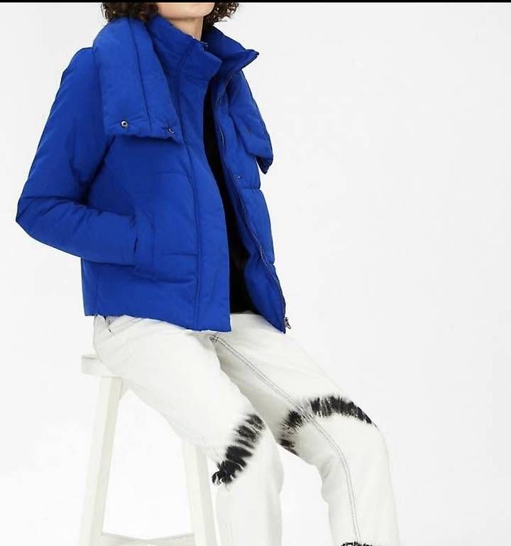 Giacche: C&A Jacke – Usato da Binningen venduto da rit_7nbr 4
