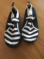 Aqua Schuhe / Badeschuhe Gr. 30 / neu