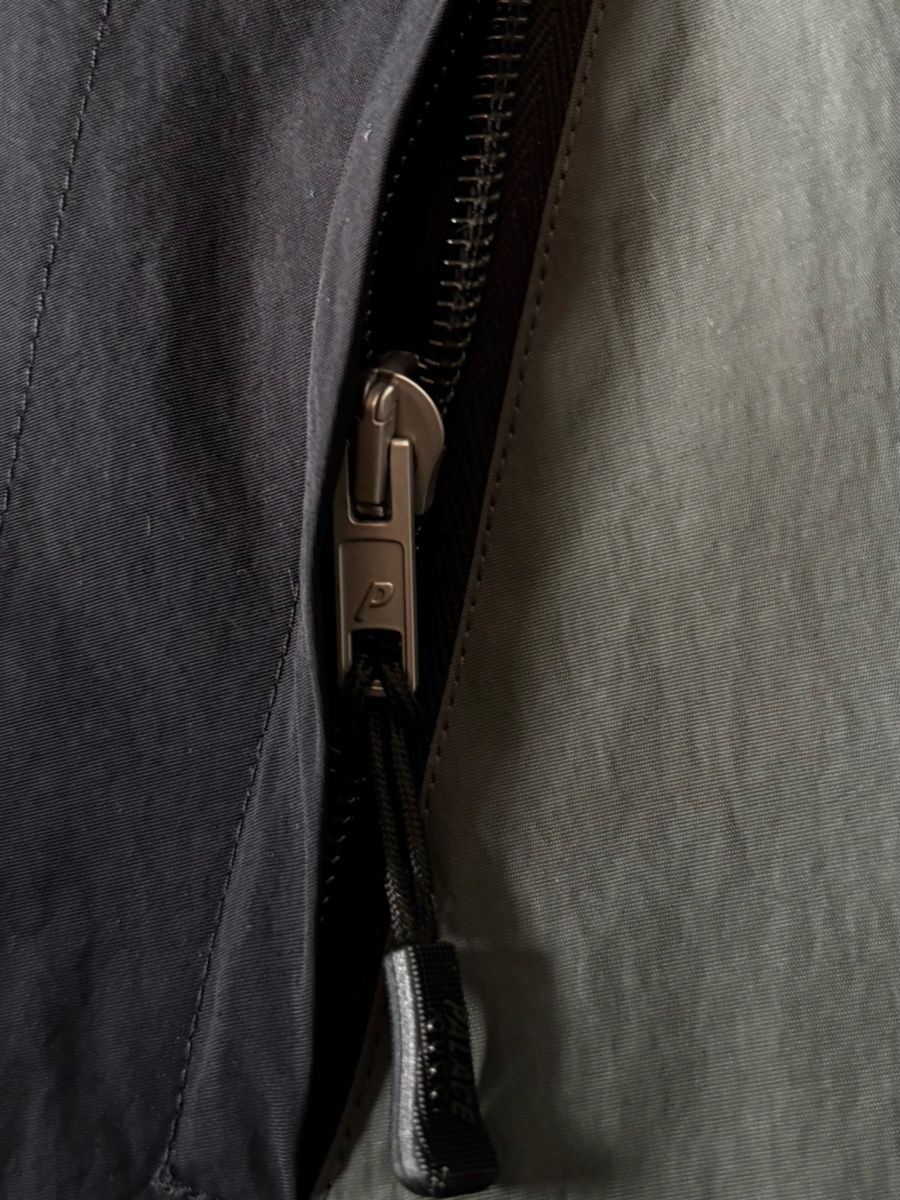 Gucci Maglioni & Felpe: Gucci X Palace Tracksuit jacket/ LIMITIERT – Nuovo e nell'imballaggio originale da Kilchberg ZH venduto da man_7q9s 6