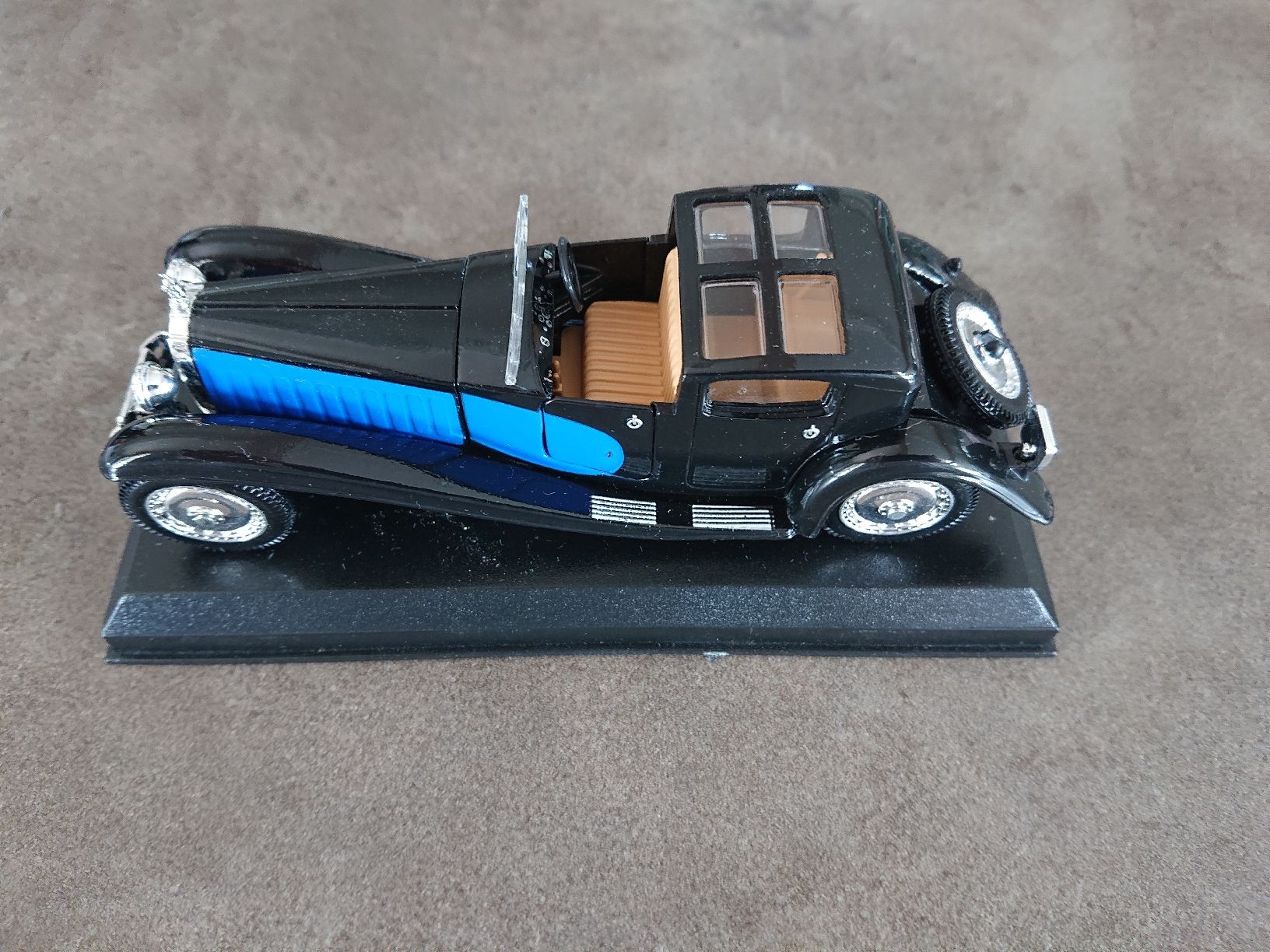Modellini d'auto: Lot voitures miniatures – Difettoso da Lentigny venduto da ti_2020 7