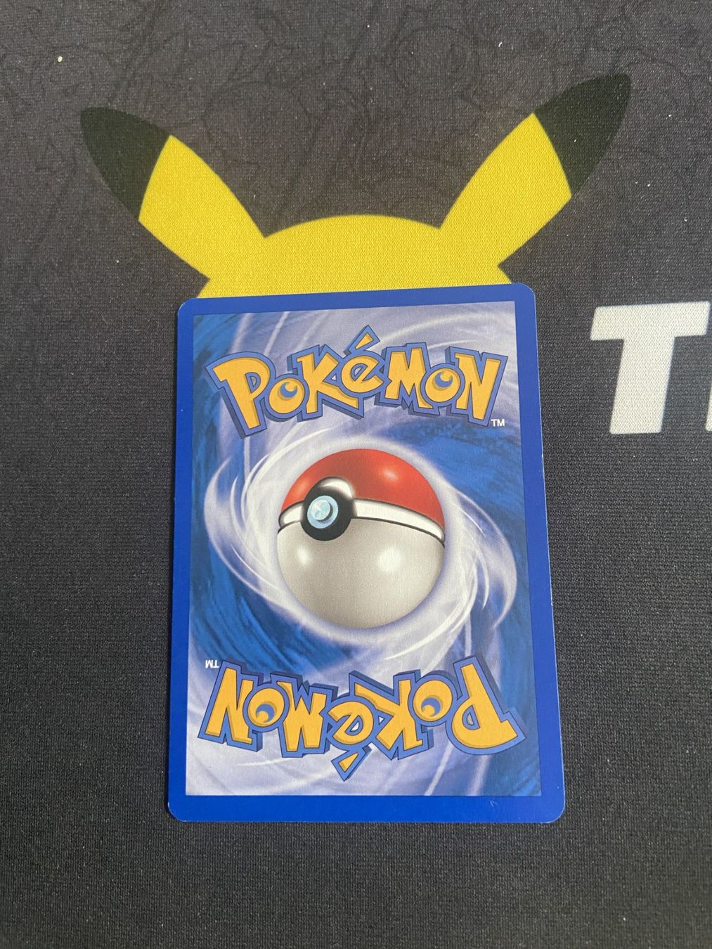 Cartoline: Chansey 72/165 Expedition – Usato da Reinach BL venduto da Sobek96 1