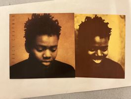Tracy Chapman LP