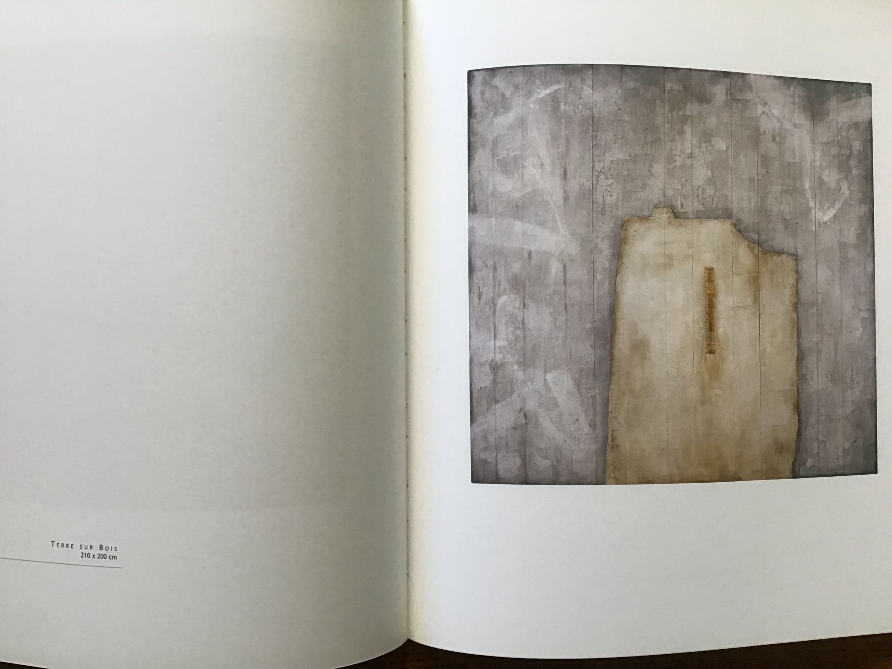 Libri: Jean-Jacques Putallaz photos Robert Hofer – Usato da Fully venduto da Ruby97 6