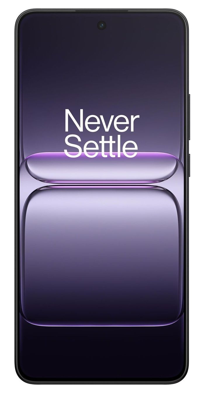 OnePlus Telefoni cellulari / Smartphones: OnePlus Nord CE5 NEU – Nuovo e nell'imballaggio originale da Bern venduto da Cedric_Fricker