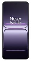 OnePlus Nord CE5 NEU