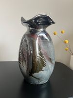 Vintage Vase Thomas Buxo Freie Form