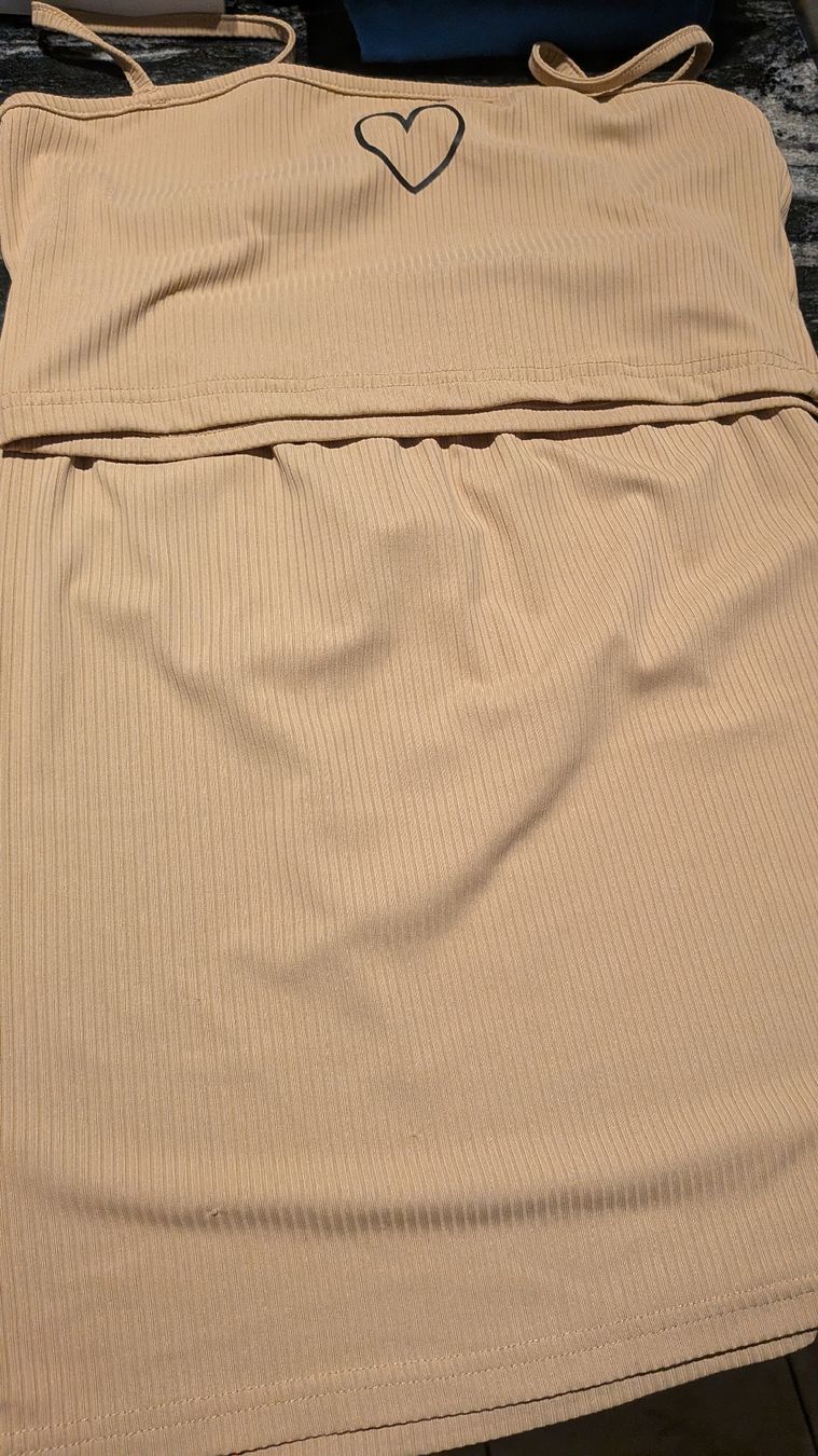 Shein Ensembles coordonnés: set – Neuf (Voir description) à Wattenwil par karinschaw 2