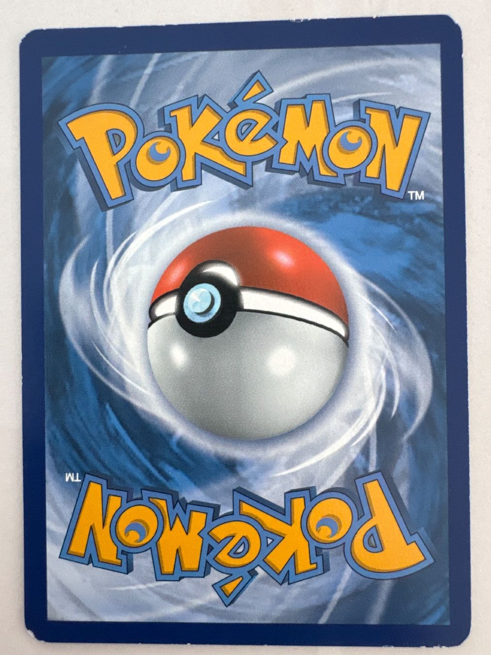 Pokémon Carte collezionabili: Urgl V SSH198 DE - Schwert & Schild Deutsch – Usato da Wil SG venduto da Prof.Eich 1