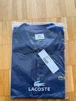 LACOSTE, Sport Poloshirt, Grösse 6