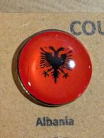 Ansteckpin LW: Länderwappen
