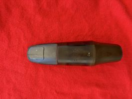 Mundstück Tenorsaxophon Selmer S80
