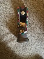 Glocke Schelle