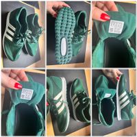 Adidas Turnschuhe Grösse 41