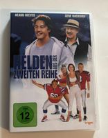 Helden aus der zweiten Reihe (2000)  DVD vergriffene Version
