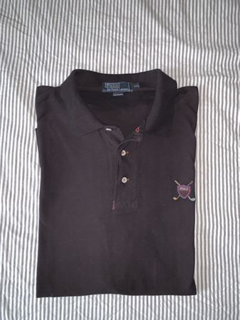 Polo by Ralph Lauren Gr.XXL