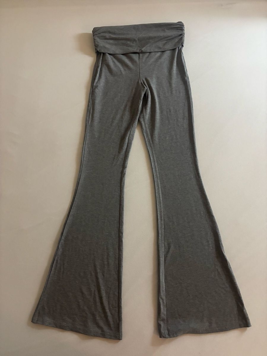 H&M Strümpfe & Strumpfhosen: pantalon/legging H&M – Neu (gemäss Beschreibung) aus Vouvry von sha_rk5q 1