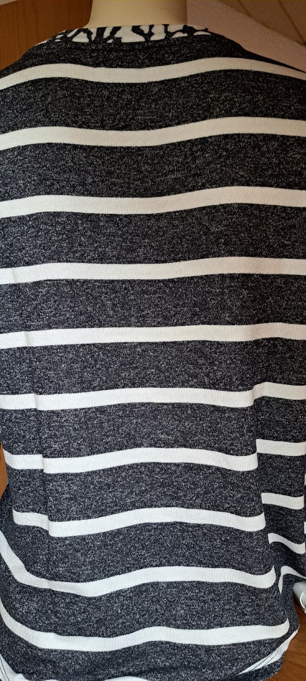 Pullover & Sweatshirts: Street One Pullover Gr.38 – Gebraucht aus Thalheim AG von Bekuadma 2