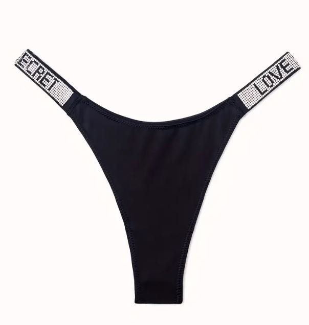 Autres dessous: String Tanga Grösse L – Neuf avec emballage d'origine à Benken SG par cafi7