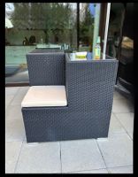 Lounge Sitzecke