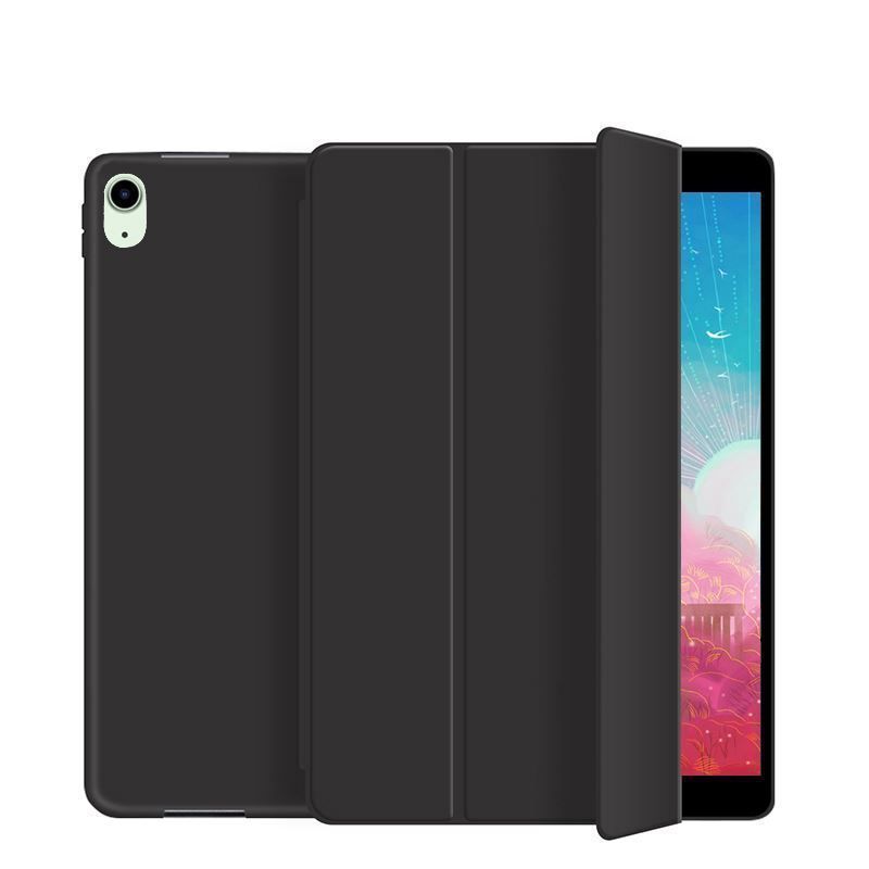 Covers & Borse: iPad mini 6 2021 Hülle Etui Case Smart Folio Cover TASCHE – Nuovo e nell'imballaggio originale da Volketswil venduto da coverandmore 6