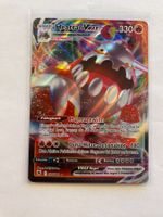 Pokemon Heatran VMax 026/189 Astral Radiance EN