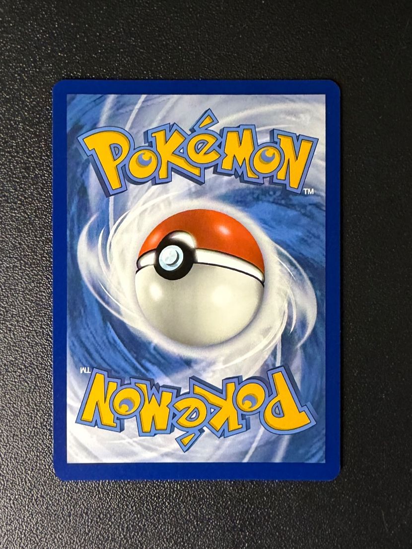 Pokémon Sammelbilder & Trading cards: Eevee #173 – Neu (gemäss Beschreibung) aus Niedergösgen von SwissPokeCards 1