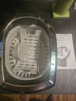 Nettoyeur Ultrasons GT-7810A