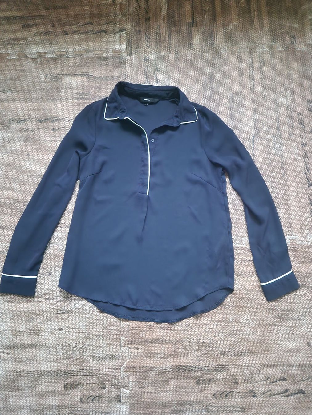 Camicette: Bluse – Usato da Triengen venduto da KittyKat6