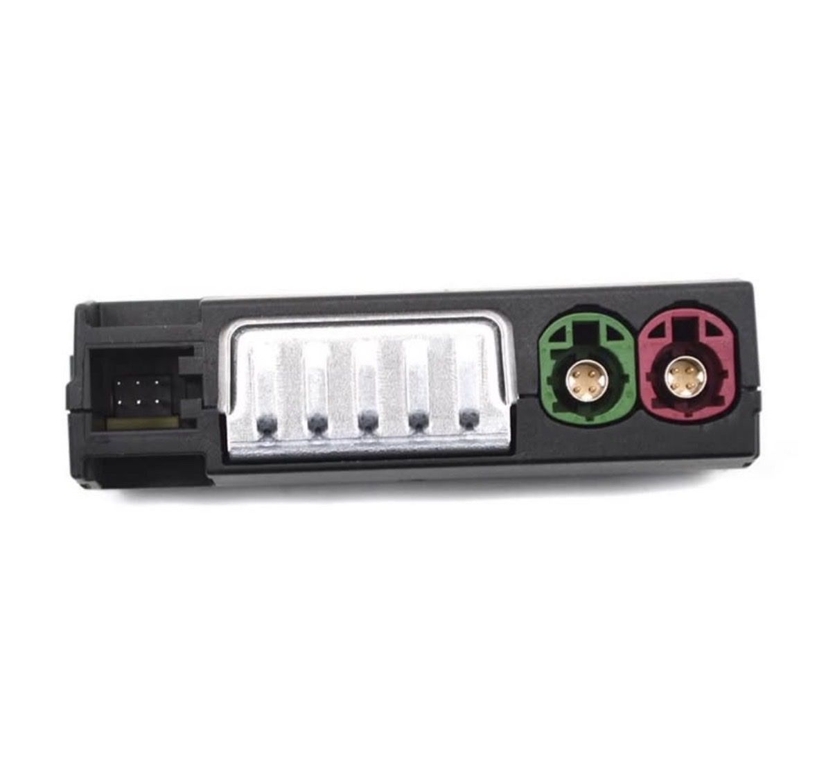 Audi Alle Autoersatzteile: Audi A4 A5 Q5 Q7 USB Smartphone Interface – Neu und originalverpackt aus Märstetten von hlacika88 3