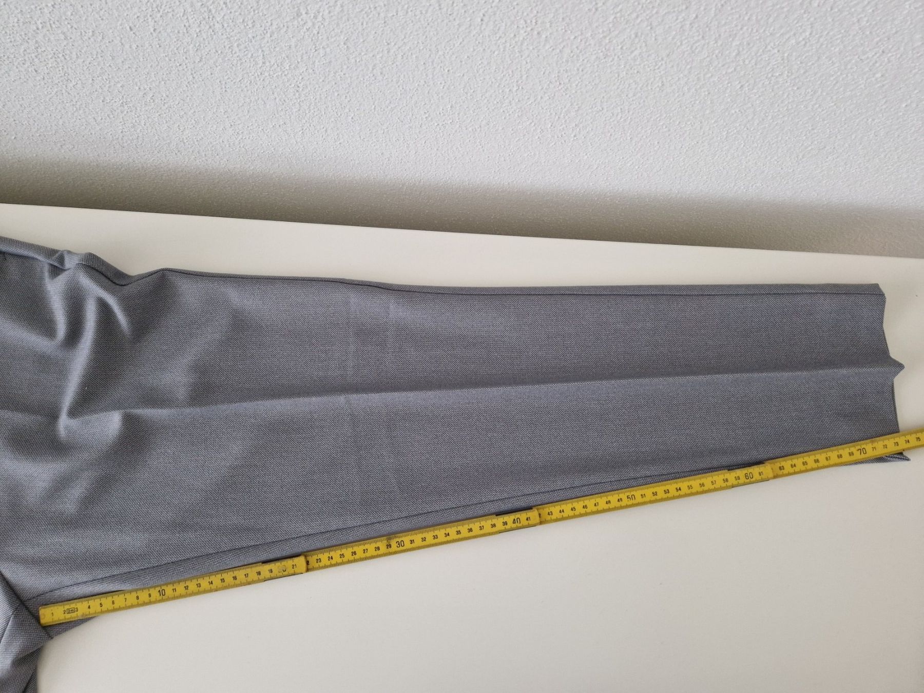 Esprit Pantaloni: Business Damenhose Esprit – Usato da Wettingen venduto da kruemi 4