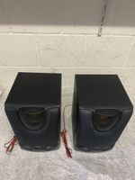 Lautsprecher Philips FB 330