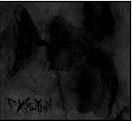 Dysthymia - The shivering opus (Pest 015
