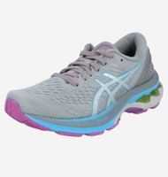 ASICS GEL-KAYANO 27 DAMEN SCHUH GR.38