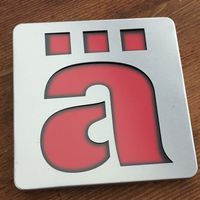 Die Ärzte – Bäst Of 2CD Metallbox