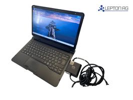 Fujitsu Stylistic 7Q13A3 Tablet i7(12Gen)32GB/512GB/Win11pro