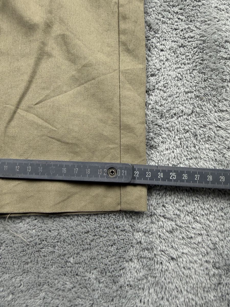 Dickies Pantalons: Dickies trousers – D'occasion à Erlinsbach SO par TogaResell 6