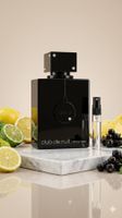 ARMAF - Club de Nuit Intense Man (EDP) - Creed Aventus