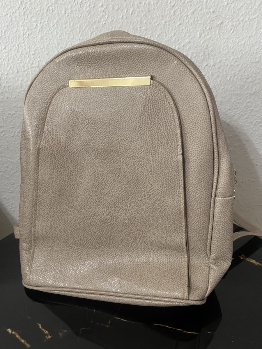 Zaini: Rucksack in Beige - Top Zustand! – Usato da Volketswil venduto da bounty_5