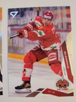 2025/26 EHC Biel-Bienne Nicklas Blessing base