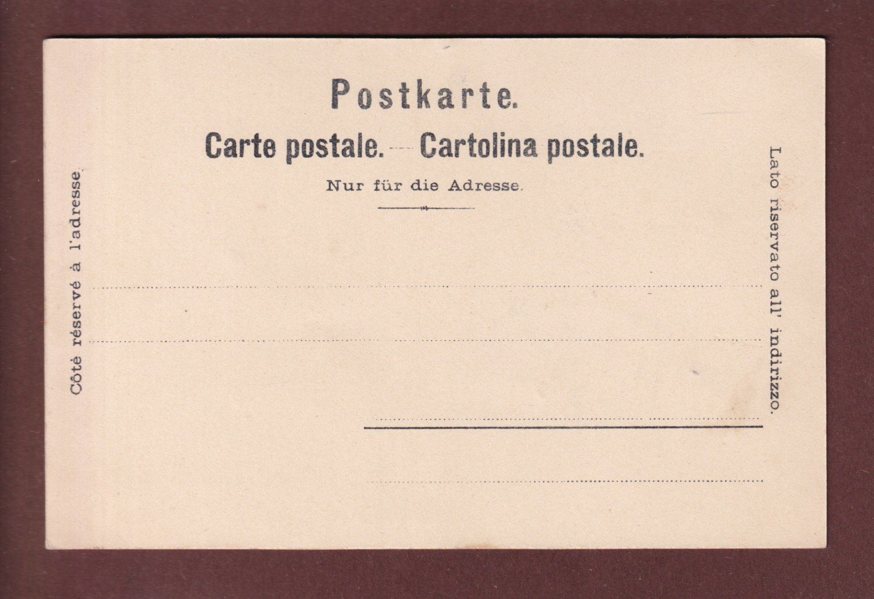 Cartes postales: NEUCHÂTEL - Litho Memminger – D'occasion à Pully par nicecards 1